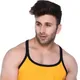 Yellow__Tfurnish