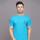 Turquoise__Tfurnish