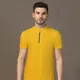 Yellow__Tfurnish