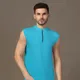 Turquoise__Tfurnish