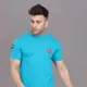 Turquoise__Tfurnish