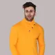 Yellow__Tfurnish
