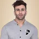 Grey__Tfurnish