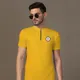Yellow__Tfurnish