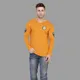 Mustard__Tfurnish
