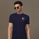 Dark Blue__Tfurnish