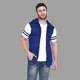 Blue__Tfurnish
