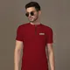 Maroon__Tfurnish
