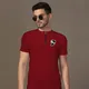 Maroon__Tfurnish