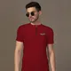 Maroon__Tfurnish
