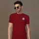 Maroon__Tfurnish