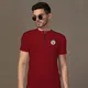 Maroon__Tfurnish
