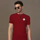 Maroon__Tfurnish