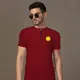 Maroon__Tfurnish