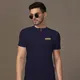 Navy Blue__Tfurnish