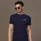 Navy Blue__Tfurnish