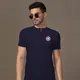 Navy Blue__Tfurnish