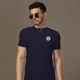 Navy Blue__Tfurnish