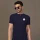 Navy Blue__Tfurnish