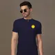 Navy Blue__Tfurnish