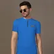 Blue__Tfurnish