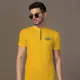 Yellow__Tfurnish