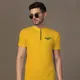 Yellow__Tfurnish