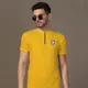 Yellow__Tfurnish