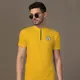 Yellow__Tfurnish