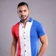 Red::White::Blue__Tfurnish