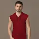 Maroon__Tfurnish