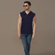 Navy Blue__Tfurnish