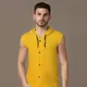 Yellow__Tfurnish