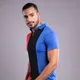 Red::Black::Blue__Tfurnish