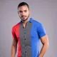 Red::Grey::Blue__Tfurnish