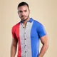 Red::Silver::Blue__Tfurnish