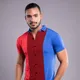 Red::Maroon::Blue__Tfurnish