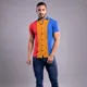 Red::Gold::Blue__Tfurnish