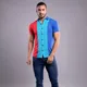 Red::Light Green::Blue__Tfurnish
