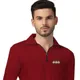 Maroon__Tfurnish