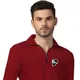 Maroon__Tfurnish