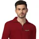 Maroon__Tfurnish