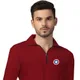 Maroon__Tfurnish