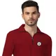 Maroon__Tfurnish