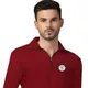 Maroon__Tfurnish