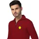 Maroon__Tfurnish