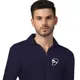 Dark Blue__Tfurnish
