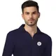 Dark Blue__Tfurnish