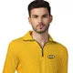 Yellow__Tfurnish