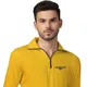 Yellow__Tfurnish